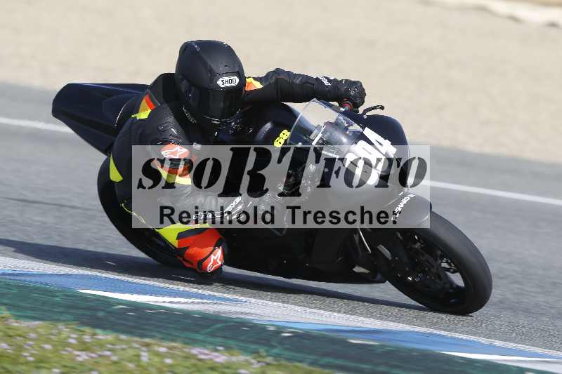 /Archiv-2024/01 26.-28.01.2024 Moto Center Thun Jerez/Gruppe blau-blue/894